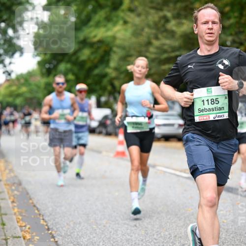 21.09.2025 - PSD Bank Halbmarathon Dr. Thomas Lammeyer http://msf.ph/oto/8918427 21.09.2025 10:35:46 Laufen 1185 meine-sportfotos.de