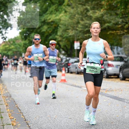 21.09.2025 - PSD Bank Halbmarathon Dr. Thomas Lammeyer http://msf.ph/oto/8918432 21.09.2025 10:35:47 Laufen 1996, 155 meine-sportfotos.de