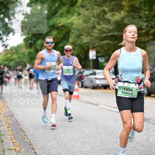21.09.2025 - PSD Bank Halbmarathon Dr. Thomas Lammeyer http://msf.ph/oto/8918435 21.09.2025 10:35:47 Laufen 1996, 15 meine-sportfotos.de