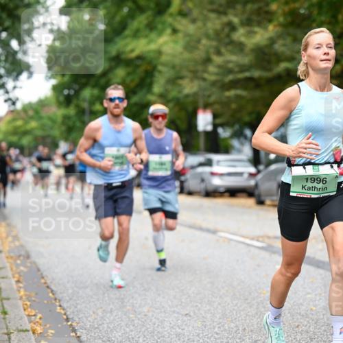 21.09.2025 - PSD Bank Halbmarathon Dr. Thomas Lammeyer http://msf.ph/oto/8918436 21.09.2025 10:35:47 Laufen 1996 meine-sportfotos.de