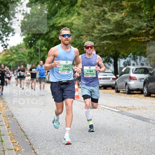21.09.2025 - PSD Bank Halbmarathon Dr. Thomas Lammeyer http://msf.ph/oto/8918442 21.09.2025 10:35:48 Laufen 1901, 5, 1184 meine-sportfotos.de