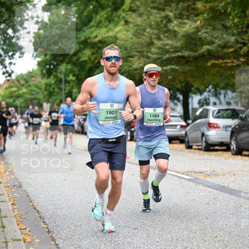 21.09.2025 - PSD Bank Halbmarathon Dr. Thomas Lammeyer http://msf.ph/oto/8918444 21.09.2025 10:35:48 Laufen 1901, 1184, 2013 meine-sportfotos.de