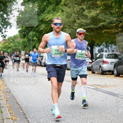 21.09.2025 - PSD Bank Halbmarathon Dr. Thomas Lammeyer http://msf.ph/oto/8918445 21.09.2025 10:35:48 Laufen 190, 1184 meine-sportfotos.de