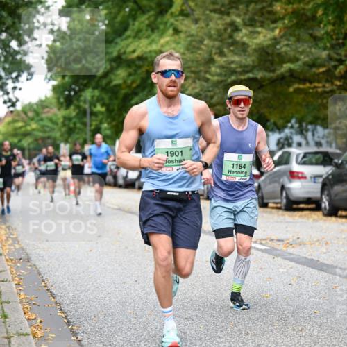 21.09.2025 - PSD Bank Halbmarathon Dr. Thomas Lammeyer http://msf.ph/oto/8918447 21.09.2025 10:35:48 Laufen 1901, 5, 1184, 2 meine-sportfotos.de