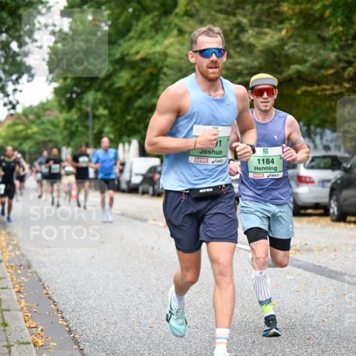 21.09.2025 - PSD Bank Halbmarathon Dr. Thomas Lammeyer http://msf.ph/oto/8918450 21.09.2025 10:35:49 Laufen 91, 1184 meine-sportfotos.de