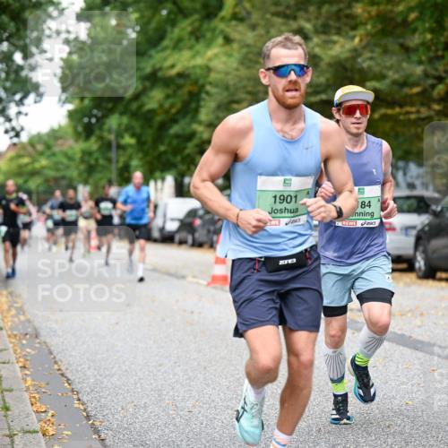 21.09.2025 - PSD Bank Halbmarathon Dr. Thomas Lammeyer http://msf.ph/oto/8918451 21.09.2025 10:35:49 Laufen 1901, 184, 2013 meine-sportfotos.de