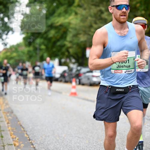 21.09.2025 - PSD Bank Halbmarathon Dr. Thomas Lammeyer http://msf.ph/oto/8918455 21.09.2025 10:35:49 Laufen 01, 3 meine-sportfotos.de