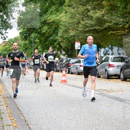21.09.2025 - PSD Bank Halbmarathon Dr. Thomas Lammeyer http://msf.ph/oto/8918460 21.09.2025 10:35:53 Laufen 085 meine-sportfotos.de
