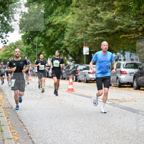 21.09.2025 - PSD Bank Halbmarathon Dr. Thomas Lammeyer http://msf.ph/oto/8918461 21.09.2025 10:35:53 Laufen  meine-sportfotos.de