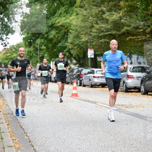 21.09.2025 - PSD Bank Halbmarathon Dr. Thomas Lammeyer http://msf.ph/oto/8918462 21.09.2025 10:35:53 Laufen 1085 meine-sportfotos.de