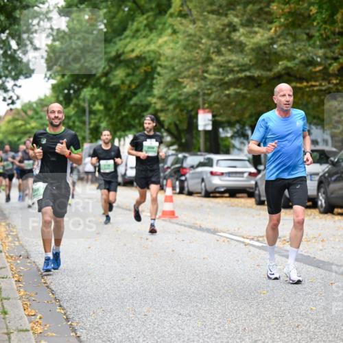 21.09.2025 - PSD Bank Halbmarathon Dr. Thomas Lammeyer http://msf.ph/oto/8918464 21.09.2025 10:35:53 Laufen  meine-sportfotos.de