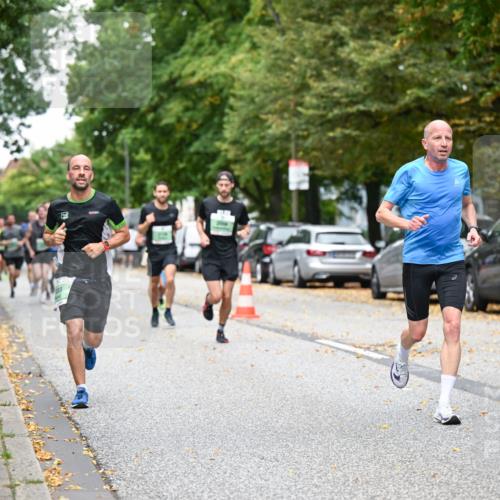 21.09.2025 - PSD Bank Halbmarathon Dr. Thomas Lammeyer http://msf.ph/oto/8918465 21.09.2025 10:35:53 Laufen  meine-sportfotos.de