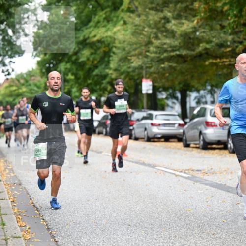 21.09.2025 - PSD Bank Halbmarathon Dr. Thomas Lammeyer http://msf.ph/oto/8918471 21.09.2025 10:35:54 Laufen 1085, 13 meine-sportfotos.de