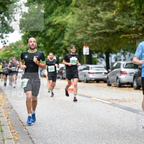 21.09.2025 - PSD Bank Halbmarathon Dr. Thomas Lammeyer http://msf.ph/oto/8918473 21.09.2025 10:35:54 Laufen  meine-sportfotos.de