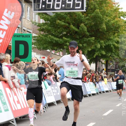 21.09.2025 - PSD Bank Halbmarathon Strokosch-Dieckow http://msf.ph/oto/8918474 21.09.2025 11:48:09 Ziel 1081, 1412, 2230, 2233, 2725, 4054 meine-sportfotos.de