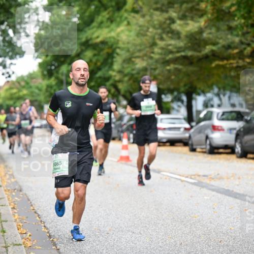 21.09.2025 - PSD Bank Halbmarathon Dr. Thomas Lammeyer http://msf.ph/oto/8918479 21.09.2025 10:35:55 Laufen 1085, 23 meine-sportfotos.de