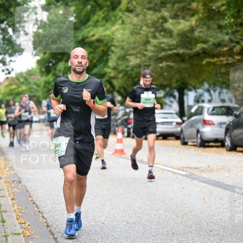 21.09.2025 - PSD Bank Halbmarathon Dr. Thomas Lammeyer http://msf.ph/oto/8918481 21.09.2025 10:35:55 Laufen 085 meine-sportfotos.de