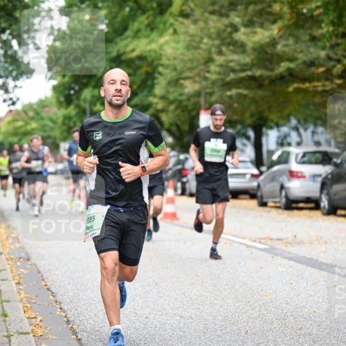 21.09.2025 - PSD Bank Halbmarathon Dr. Thomas Lammeyer http://msf.ph/oto/8918482 21.09.2025 10:35:55 Laufen 085, 200 meine-sportfotos.de