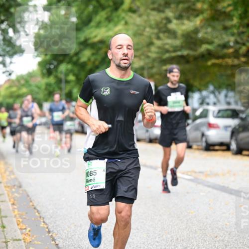 21.09.2025 - PSD Bank Halbmarathon Dr. Thomas Lammeyer http://msf.ph/oto/8918485 21.09.2025 10:35:55 Laufen 1085, 95 meine-sportfotos.de