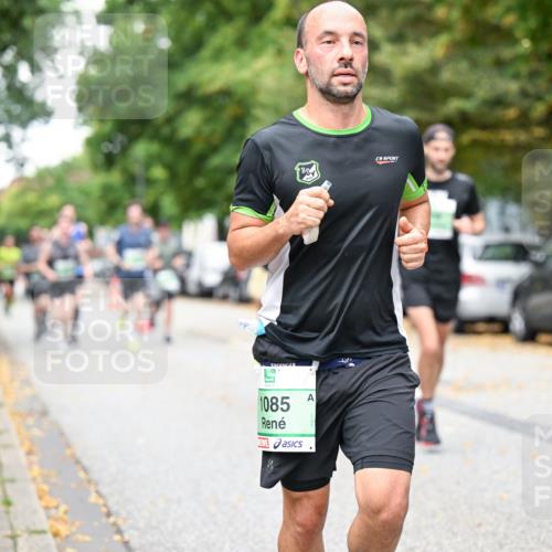 21.09.2025 - PSD Bank Halbmarathon Dr. Thomas Lammeyer http://msf.ph/oto/8918489 21.09.2025 10:35:56 Laufen 1085 meine-sportfotos.de