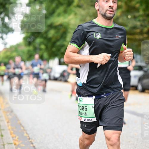 21.09.2025 - PSD Bank Halbmarathon Dr. Thomas Lammeyer http://msf.ph/oto/8918491 21.09.2025 10:35:56 Laufen 1085 meine-sportfotos.de