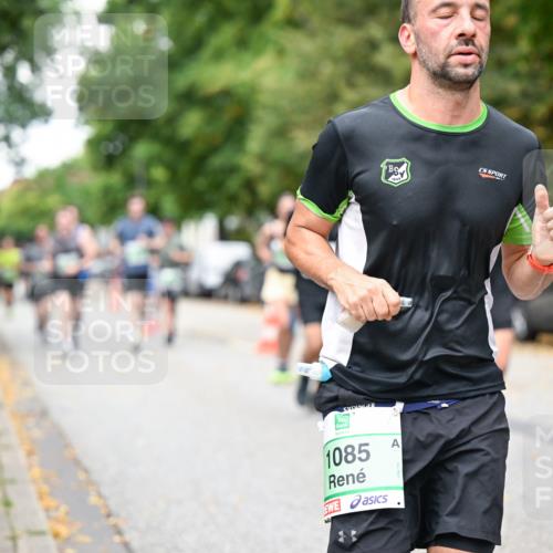 21.09.2025 - PSD Bank Halbmarathon Dr. Thomas Lammeyer http://msf.ph/oto/8918492 21.09.2025 10:35:56 Laufen 1085 meine-sportfotos.de