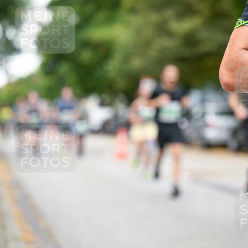 21.09.2025 - PSD Bank Halbmarathon Dr. Thomas Lammeyer http://msf.ph/oto/8918498 21.09.2025 10:35:56 Laufen 1085 meine-sportfotos.de