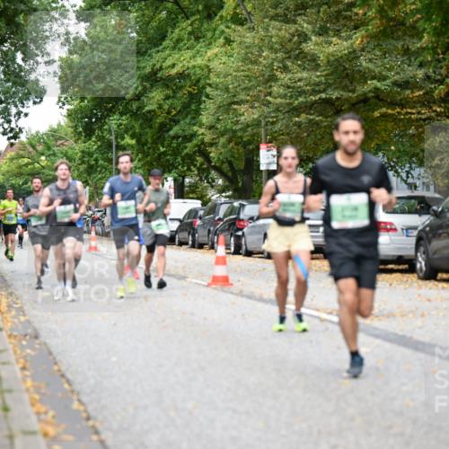 21.09.2025 - PSD Bank Halbmarathon Dr. Thomas Lammeyer http://msf.ph/oto/8918500 21.09.2025 10:35:57 Laufen  meine-sportfotos.de