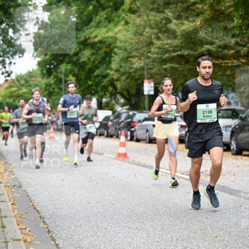 21.09.2025 - PSD Bank Halbmarathon Dr. Thomas Lammeyer http://msf.ph/oto/8918501 21.09.2025 10:35:57 Laufen 2128 meine-sportfotos.de