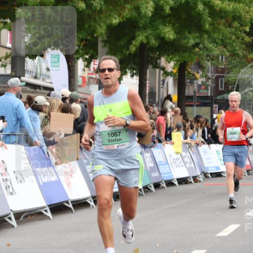 21.09.2025 - PSD Bank Halbmarathon Strokosch-Dieckow http://msf.ph/oto/8918502 21.09.2025 11:48:14 Ziel 1067, 1081, 1412, 2230, 4054 meine-sportfotos.de