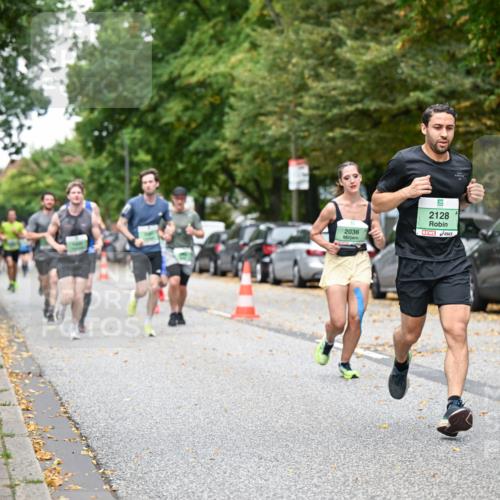 21.09.2025 - PSD Bank Halbmarathon Dr. Thomas Lammeyer http://msf.ph/oto/8918503 21.09.2025 10:35:57 Laufen 2128, 2036 meine-sportfotos.de