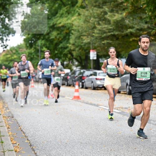21.09.2025 - PSD Bank Halbmarathon Dr. Thomas Lammeyer http://msf.ph/oto/8918504 21.09.2025 10:35:57 Laufen 2036, 2128 meine-sportfotos.de