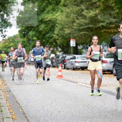 21.09.2025 - PSD Bank Halbmarathon Dr. Thomas Lammeyer http://msf.ph/oto/8918507 21.09.2025 10:35:57 Laufen 2036, 2128 meine-sportfotos.de