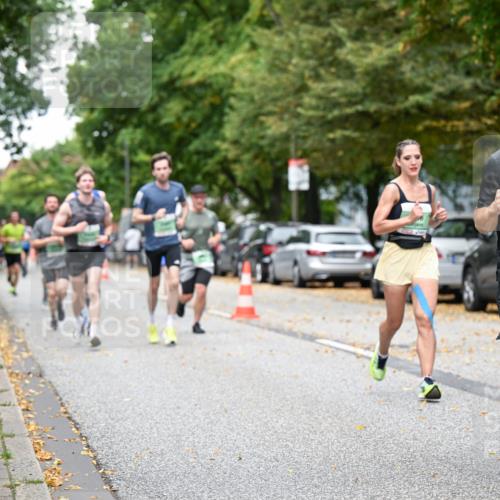 21.09.2025 - PSD Bank Halbmarathon Dr. Thomas Lammeyer http://msf.ph/oto/8918509 21.09.2025 10:35:58 Laufen 2128 meine-sportfotos.de