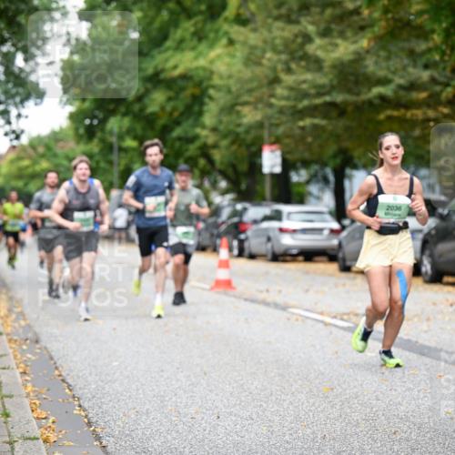 21.09.2025 - PSD Bank Halbmarathon Dr. Thomas Lammeyer http://msf.ph/oto/8918511 21.09.2025 10:35:58 Laufen 2036, 2128 meine-sportfotos.de