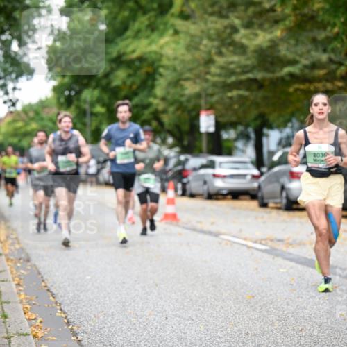 21.09.2025 - PSD Bank Halbmarathon Dr. Thomas Lammeyer http://msf.ph/oto/8918513 21.09.2025 10:35:58 Laufen 2036 meine-sportfotos.de