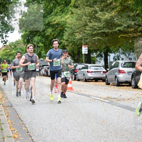 21.09.2025 - PSD Bank Halbmarathon Dr. Thomas Lammeyer http://msf.ph/oto/8918515 21.09.2025 10:35:58 Laufen 1646, 1420, 2001, 1904, 2036 meine-sportfotos.de