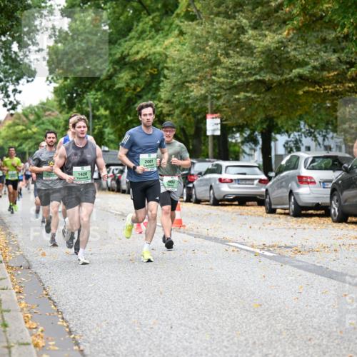 21.09.2025 - PSD Bank Halbmarathon Dr. Thomas Lammeyer http://msf.ph/oto/8918516 21.09.2025 10:35:59 Laufen 1420, 2001, 1904, 2036 meine-sportfotos.de