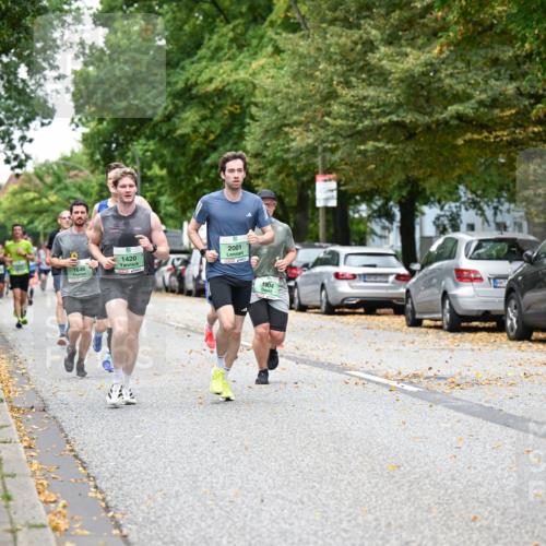 21.09.2025 - PSD Bank Halbmarathon Dr. Thomas Lammeyer http://msf.ph/oto/8918518 21.09.2025 10:35:59 Laufen 1420, 2001, 1646, 1904, 2036 meine-sportfotos.de