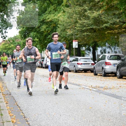 21.09.2025 - PSD Bank Halbmarathon Dr. Thomas Lammeyer http://msf.ph/oto/8918519 21.09.2025 10:35:59 Laufen 1420, 2001, 1904, 2036 meine-sportfotos.de