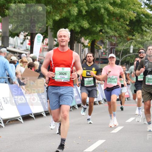 21.09.2025 - PSD Bank Halbmarathon Strokosch-Dieckow http://msf.ph/oto/8918522 21.09.2025 11:48:19 Ziel 1067, 1624, 2230, 2293, 2378, 2880, 3169, 3926 meine-sportfotos.de