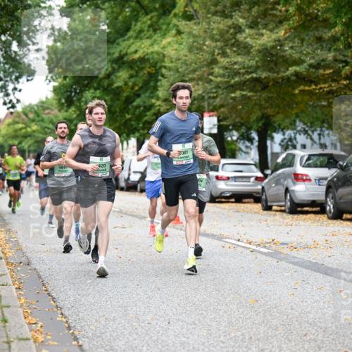 21.09.2025 - PSD Bank Halbmarathon Dr. Thomas Lammeyer http://msf.ph/oto/8918524 21.09.2025 10:35:59 Laufen 1646, 420, 209, 2001, 04 meine-sportfotos.de