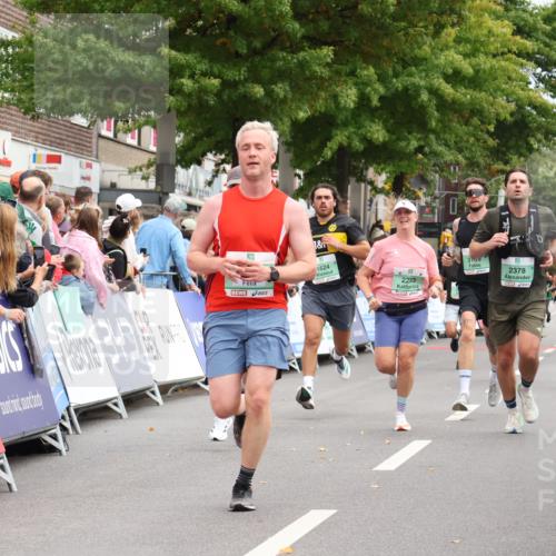 21.09.2025 - PSD Bank Halbmarathon Strokosch-Dieckow http://msf.ph/oto/8918526 21.09.2025 11:48:19 Ziel 1067, 1624, 2230, 2293, 2378, 2880, 3169, 3926 meine-sportfotos.de