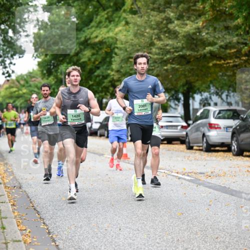 21.09.2025 - PSD Bank Halbmarathon Dr. Thomas Lammeyer http://msf.ph/oto/8918527 21.09.2025 10:35:59 Laufen 1646, 1420, 2094, 2001 meine-sportfotos.de