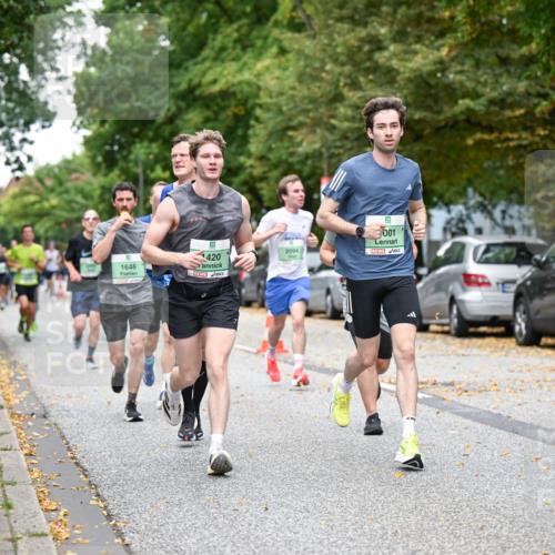 21.09.2025 - PSD Bank Halbmarathon Dr. Thomas Lammeyer http://msf.ph/oto/8918530 21.09.2025 10:36:00 Laufen 1646, 420, 2094, 001 meine-sportfotos.de