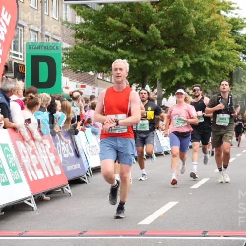 21.09.2025 - PSD Bank Halbmarathon Strokosch-Dieckow http://msf.ph/oto/8918532 21.09.2025 11:48:20 Ziel 1067, 1529, 1624, 2230, 2293, 2378, 2880, 3169, 3926 meine-sportfotos.de