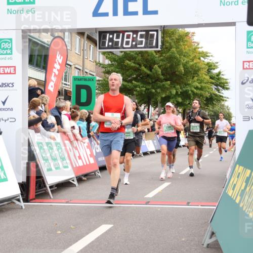21.09.2025 - PSD Bank Halbmarathon Strokosch-Dieckow http://msf.ph/oto/8918535 21.09.2025 11:48:21 Ziel 1067, 1311, 1529, 1624, 2230, 2293, 2378, 2880, 3169, 3926 meine-sportfotos.de