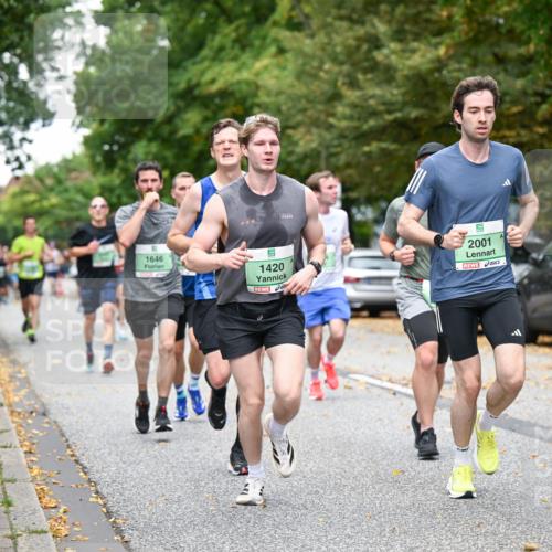 21.09.2025 - PSD Bank Halbmarathon Dr. Thomas Lammeyer http://msf.ph/oto/8918536 21.09.2025 10:36:00 Laufen 1646, 0, 042, 1420, 2001 meine-sportfotos.de