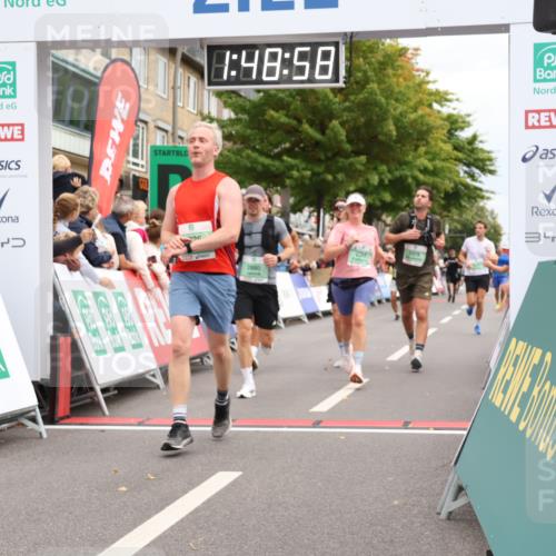 21.09.2025 - PSD Bank Halbmarathon Strokosch-Dieckow http://msf.ph/oto/8918537 21.09.2025 11:48:21 Ziel 1067, 1311, 1529, 1624, 2230, 2293, 2378, 2880, 3169, 3926 meine-sportfotos.de