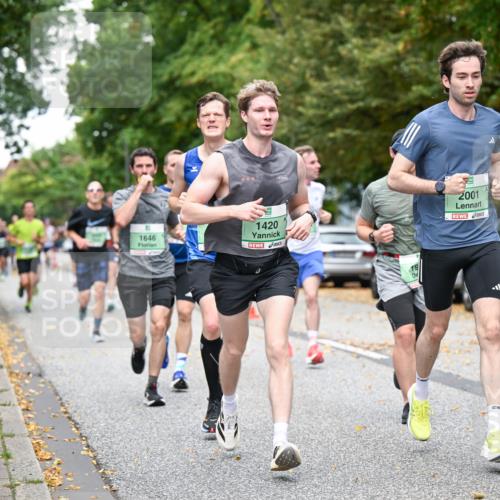 21.09.2025 - PSD Bank Halbmarathon Dr. Thomas Lammeyer http://msf.ph/oto/8918538 21.09.2025 10:36:01 Laufen 42, 1646, 1420, 2001 meine-sportfotos.de